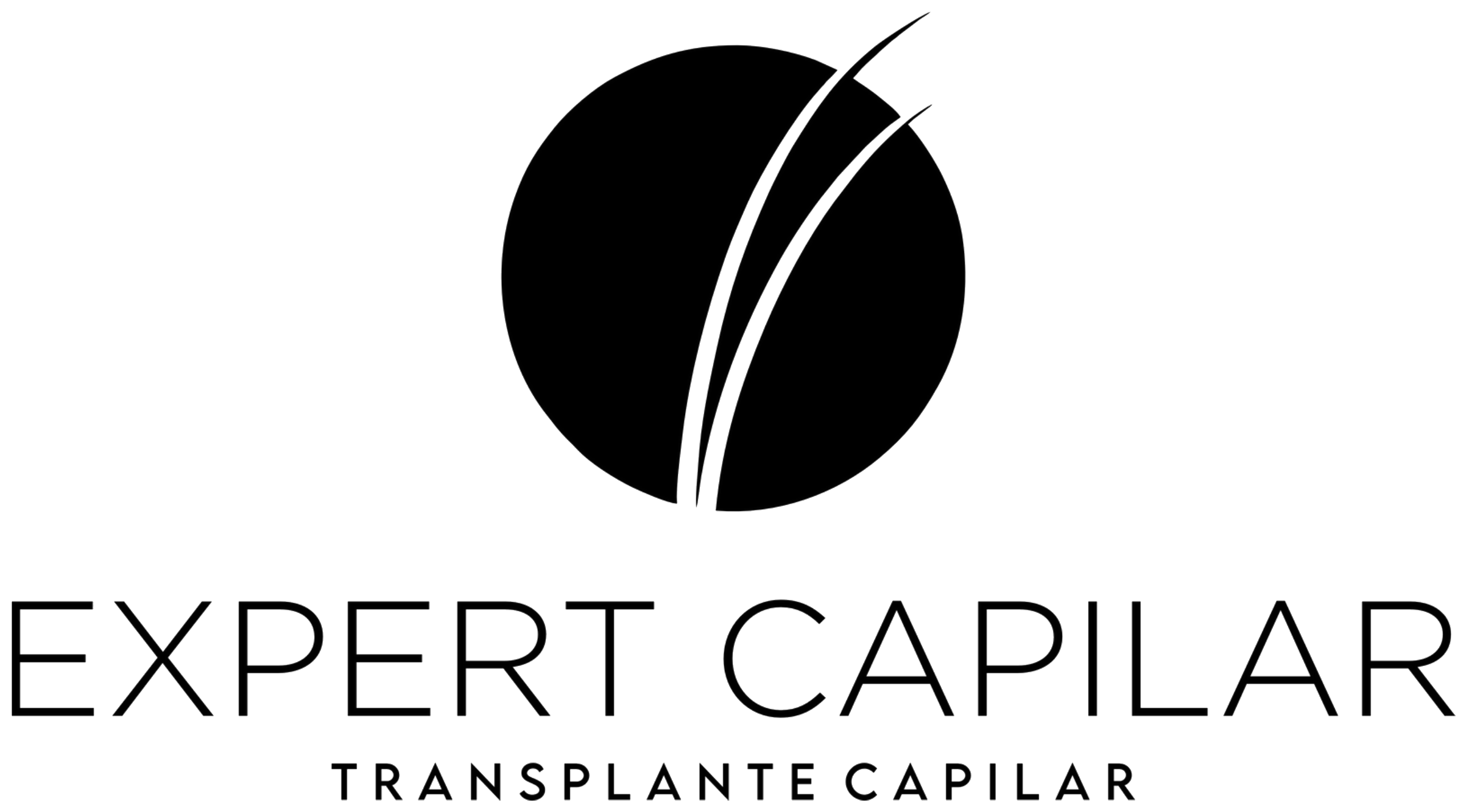 Expert Capilar — Dra. Larissa Belarmino